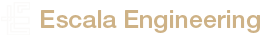 Escala Engineering